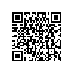 DW-05-15-G-Q-200 QRCode