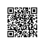 DW-05-15-H-S-400 QRCode