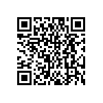 DW-05-15-L-S-275 QRCode