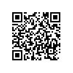 DW-05-15-S-D-260 QRCode