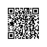 DW-05-15-S-D-310 QRCode