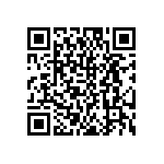 DW-05-15-S-Q-400 QRCode