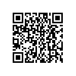 DW-05-15-S-S-315 QRCode