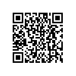 DW-05-15-T-D-250 QRCode