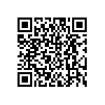 DW-05-15-T-D-450 QRCode