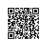 DW-05-15-T-S-355 QRCode