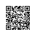 DW-05-15-T-S-375-002 QRCode