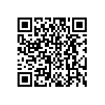 DW-05-15-T-S-375 QRCode