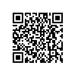 DW-05-15-T-S-450 QRCode