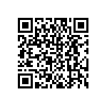 DW-05-15-T-S-520 QRCode