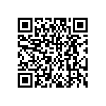 DW-05-16-F-S-250 QRCode