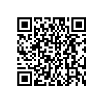 DW-05-17-S-D-240 QRCode