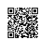 DW-05-17-TM-Q-250 QRCode