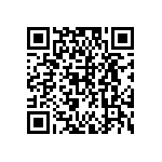 DW-05-19-F-D-1020 QRCode