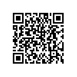 DW-05-19-F-D-800 QRCode