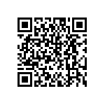 DW-05-19-F-D-885 QRCode