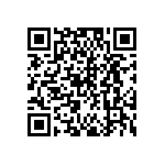 DW-05-19-F-S-1065 QRCode