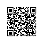 DW-05-19-FM-D-985 QRCode