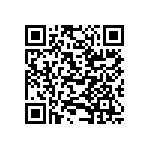 DW-05-19-G-D-1015 QRCode