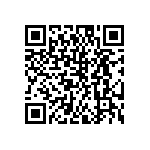 DW-05-19-G-D-200 QRCode