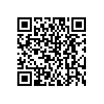 DW-05-19-G-D-400 QRCode