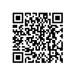 DW-05-19-L-D-845 QRCode