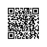 DW-05-19-L-D-875 QRCode