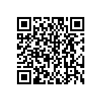 DW-05-19-S-D-925 QRCode