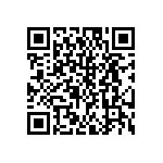 DW-05-19-S-D-975 QRCode