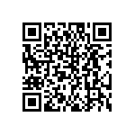 DW-05-19-S-S-980 QRCode