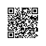 DW-05-19-T-D-1150 QRCode