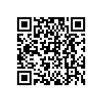 DW-05-19-T-S-1082 QRCode