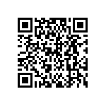 DW-05-19-T-S-1141 QRCode