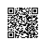 DW-05-19-T-S-1220 QRCode