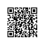 DW-05-20-F-D-796 QRCode