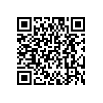 DW-05-20-F-D-806 QRCode