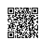 DW-05-20-F-D-825 QRCode