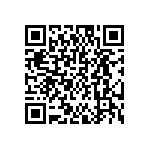 DW-05-20-F-D-855 QRCode