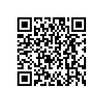 DW-05-20-F-D-865 QRCode