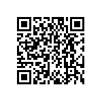 DW-05-20-F-S-315 QRCode