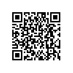 DW-05-20-F-S-800 QRCode