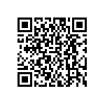 DW-05-20-G-D-450 QRCode