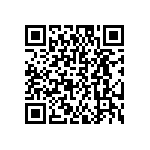 DW-05-20-G-D-821 QRCode