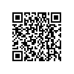 DW-05-20-G-S-895 QRCode