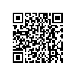 DW-05-20-L-D-485 QRCode