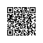 DW-05-20-L-D-845 QRCode