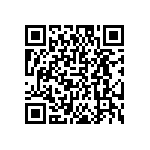 DW-05-20-L-Q-200 QRCode