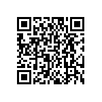 DW-05-20-L-S-770 QRCode