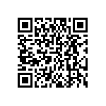 DW-05-20-L-S-790 QRCode