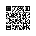 DW-05-20-L-S-812 QRCode